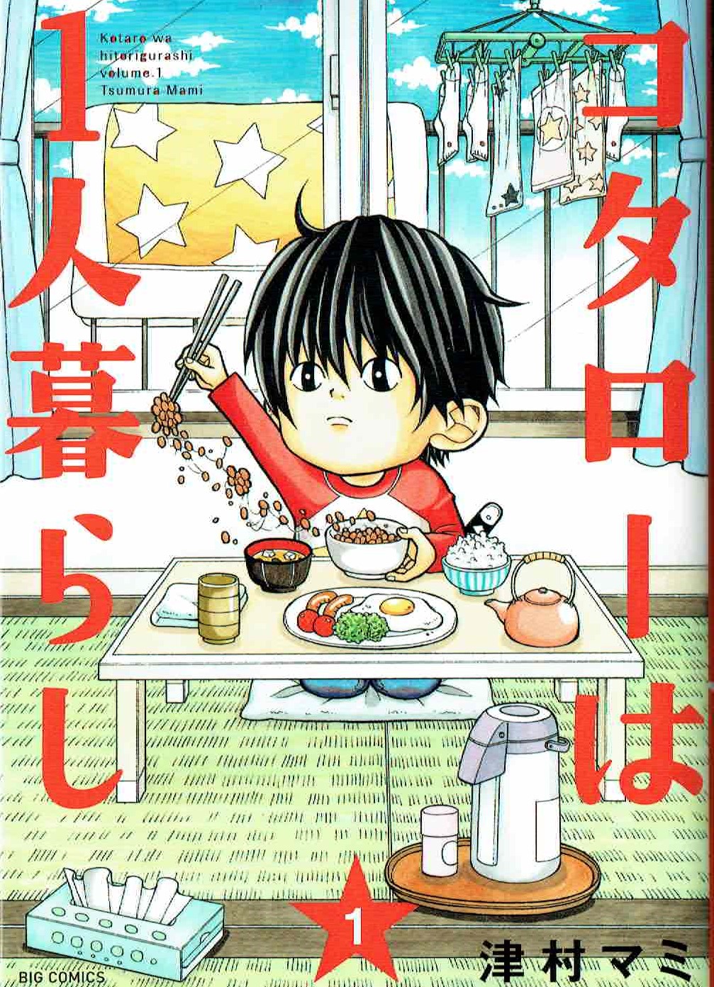 f:id:sakuratei2570:20200215162912j:plain