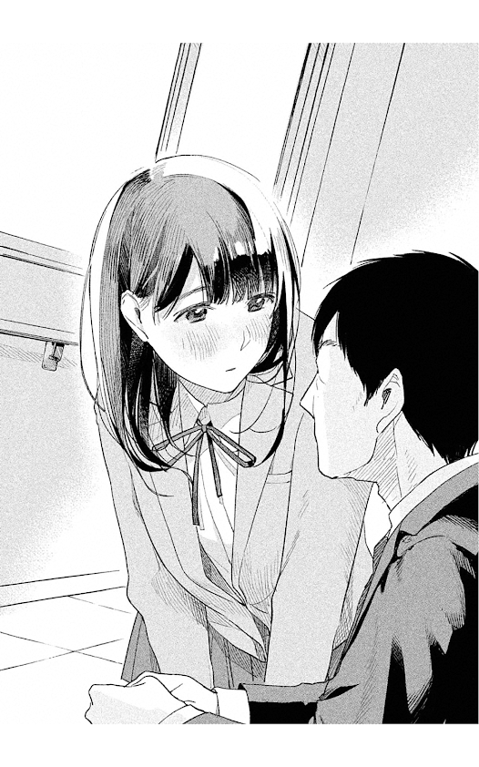 f:id:sakuratei2570:20200401024439p:plain