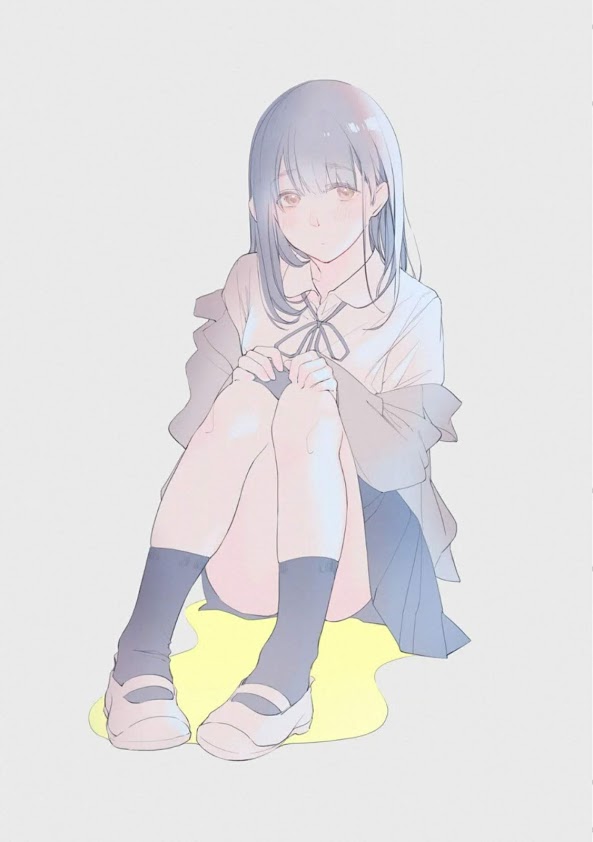 f:id:sakuratei2570:20200401031516j:plain