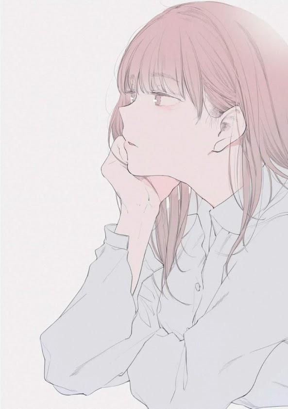 f:id:sakuratei2570:20200401031542j:plain