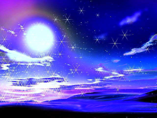 f:id:sakuratei2570:20201106205040j:plain f:id:sakuratei2570:20201106205040j:plain