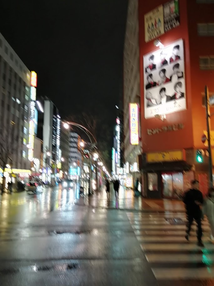 f:id:sakuratei2570:20210504015403j:plain