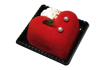 f:id:sakuraxxx3104:20100526201119j:image