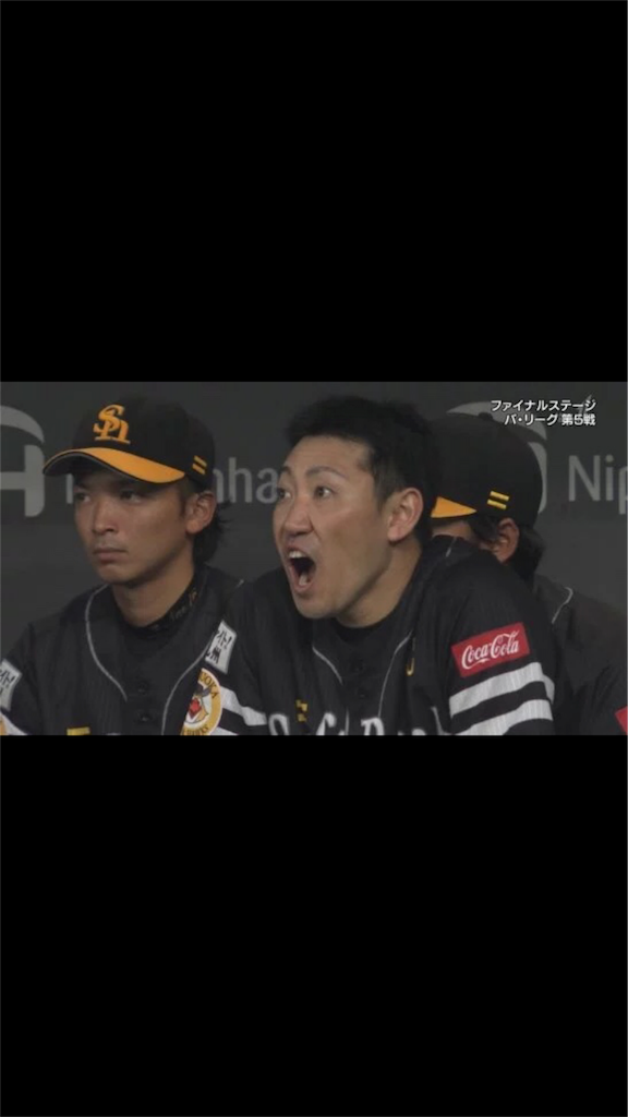 f:id:sakuraya225:20161226222811p:image f:id:sakuraya225:20161226222811p:image