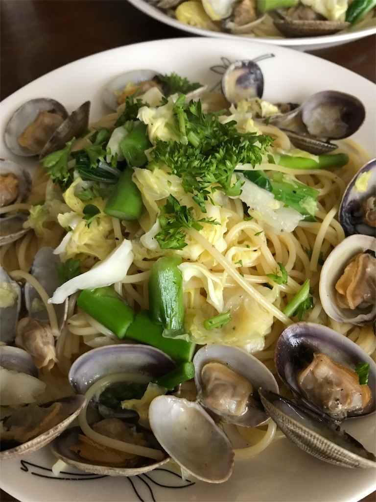 f:id:sakuraya225:20180519082610j:image f:id:sakuraya225:20180519082610j:image