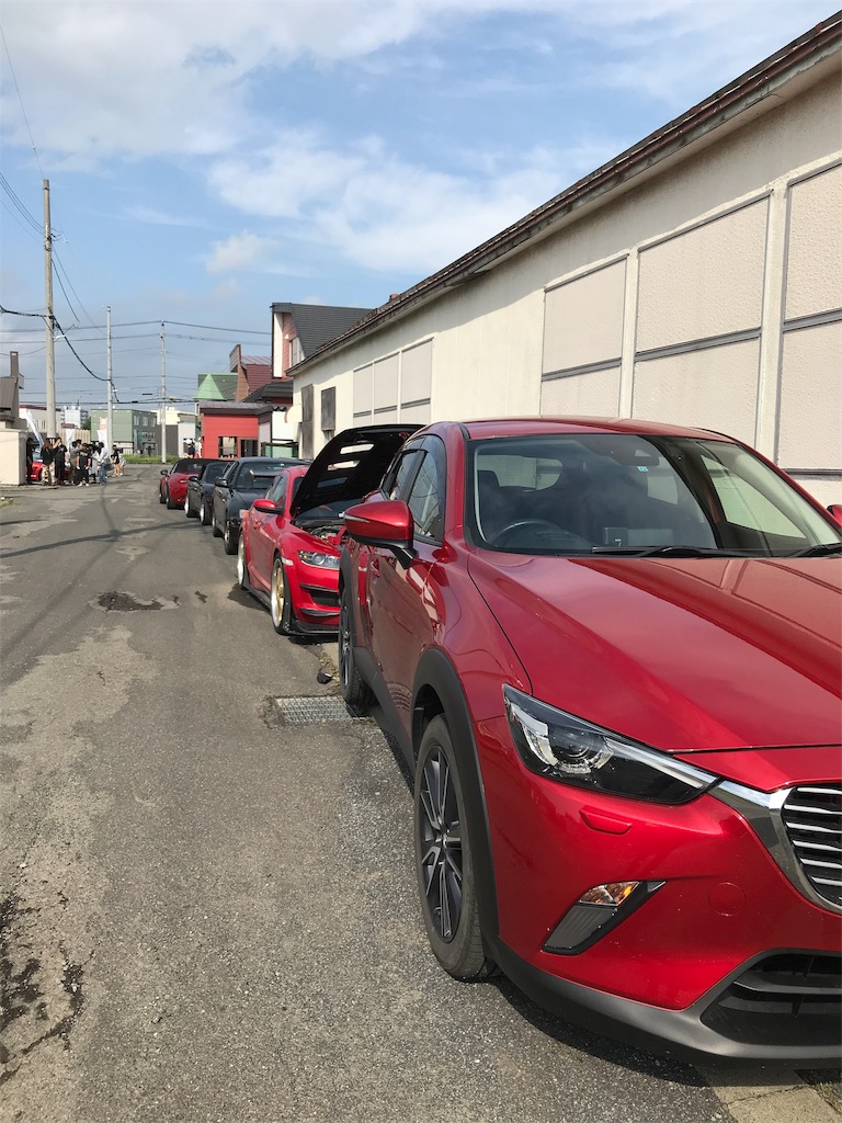 f:id:sakuraya225:20190728082737j:image f:id:sakuraya225:20190728082737j:image