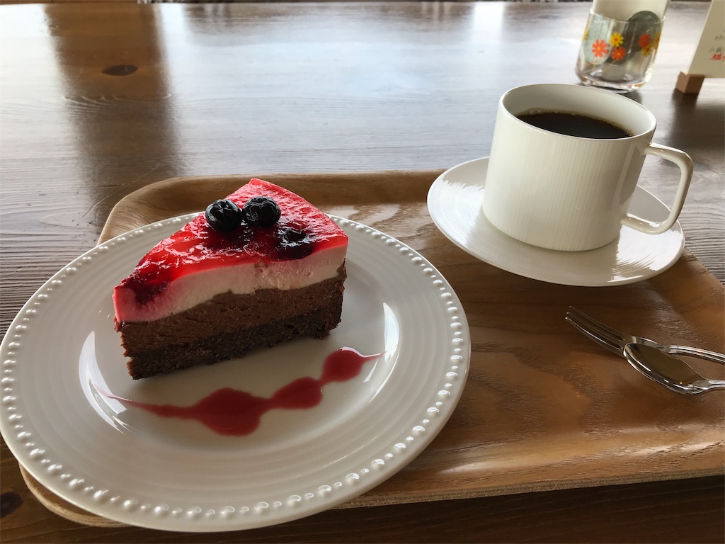 f:id:sakuraya225:20190728083730j:image f:id:sakuraya225:20190728083730j:image