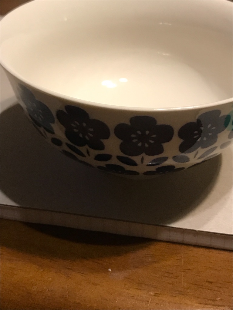 f:id:sakuraya225:20200117182358j:image f:id:sakuraya225:20200117182358j:image