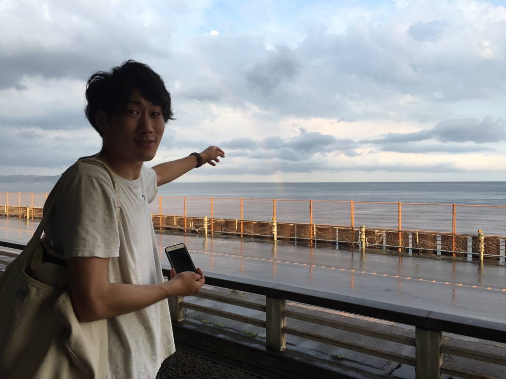 f:id:sakurayamashiro:20160707014315j:plain f:id:sakurayamashiro:20160707014315j:plain