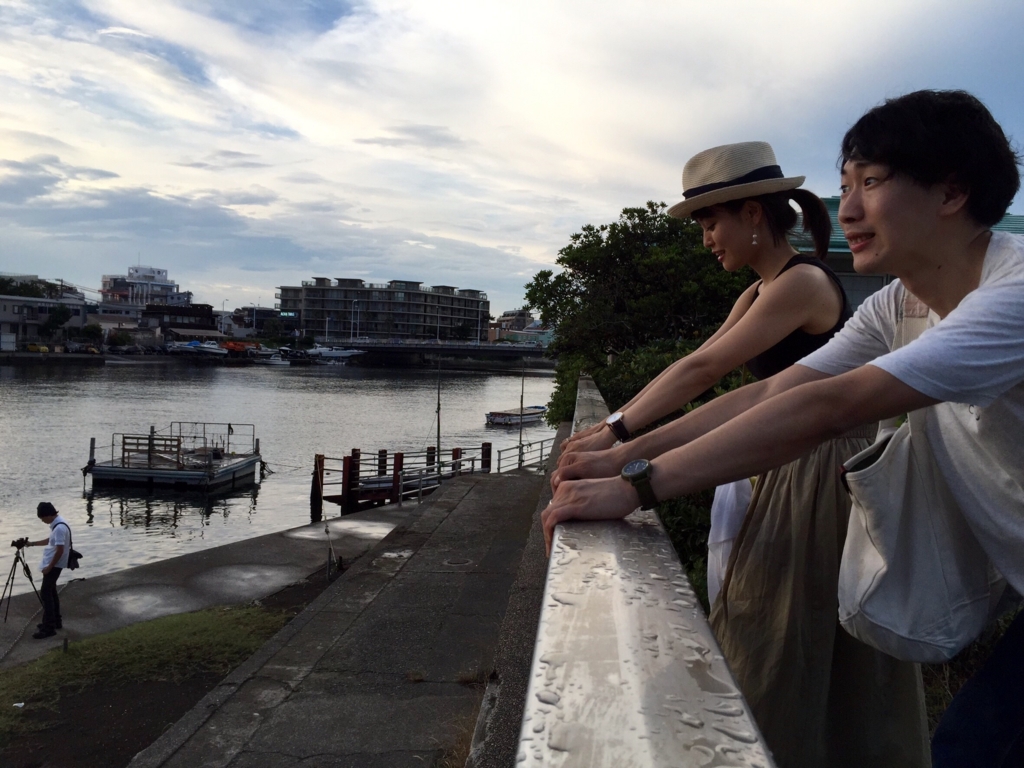 f:id:sakurayamashiro:20160707014326j:plain f:id:sakurayamashiro:20160707014326j:plain
