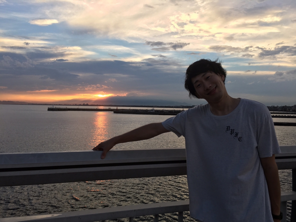 f:id:sakurayamashiro:20160707014338j:plain f:id:sakurayamashiro:20160707014338j:plain