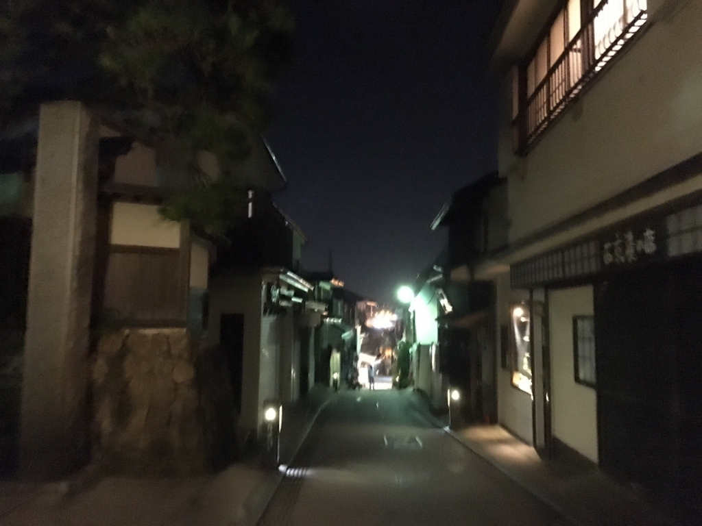 f:id:sakurayamashiro:20160707014421j:plain f:id:sakurayamashiro:20160707014421j:plain