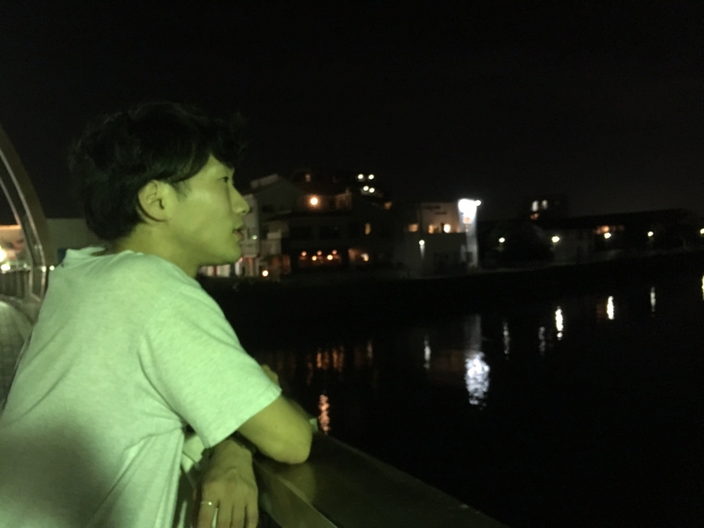f:id:sakurayamashiro:20160707014521j:plain f:id:sakurayamashiro:20160707014521j:plain