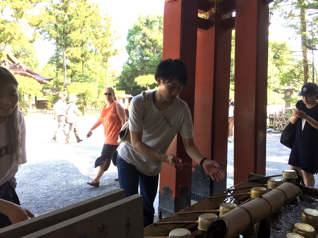 f:id:sakurayamashiro:20160707015615j:plain f:id:sakurayamashiro:20160707015615j:plain