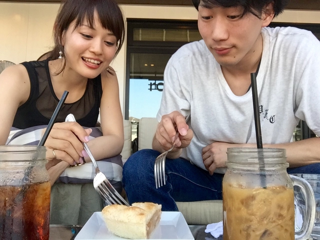 f:id:sakurayamashiro:20160707015659j:plain f:id:sakurayamashiro:20160707015659j:plain