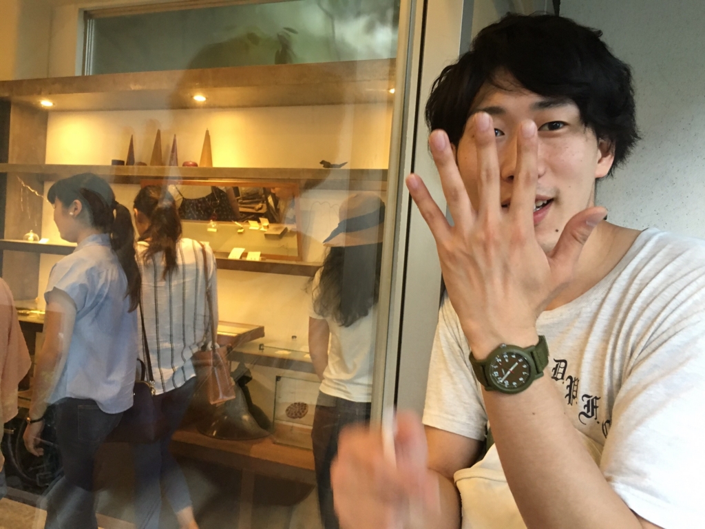 f:id:sakurayamashiro:20160707015712j:plain f:id:sakurayamashiro:20160707015712j:plain
