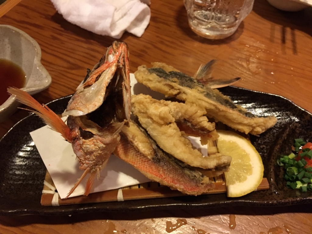 f:id:sakurayamashiro:20160722102733j:plain f:id:sakurayamashiro:20160722102733j:plain