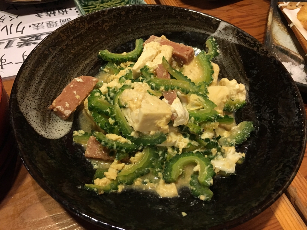 f:id:sakurayamashiro:20160722103904j:plain f:id:sakurayamashiro:20160722103904j:plain