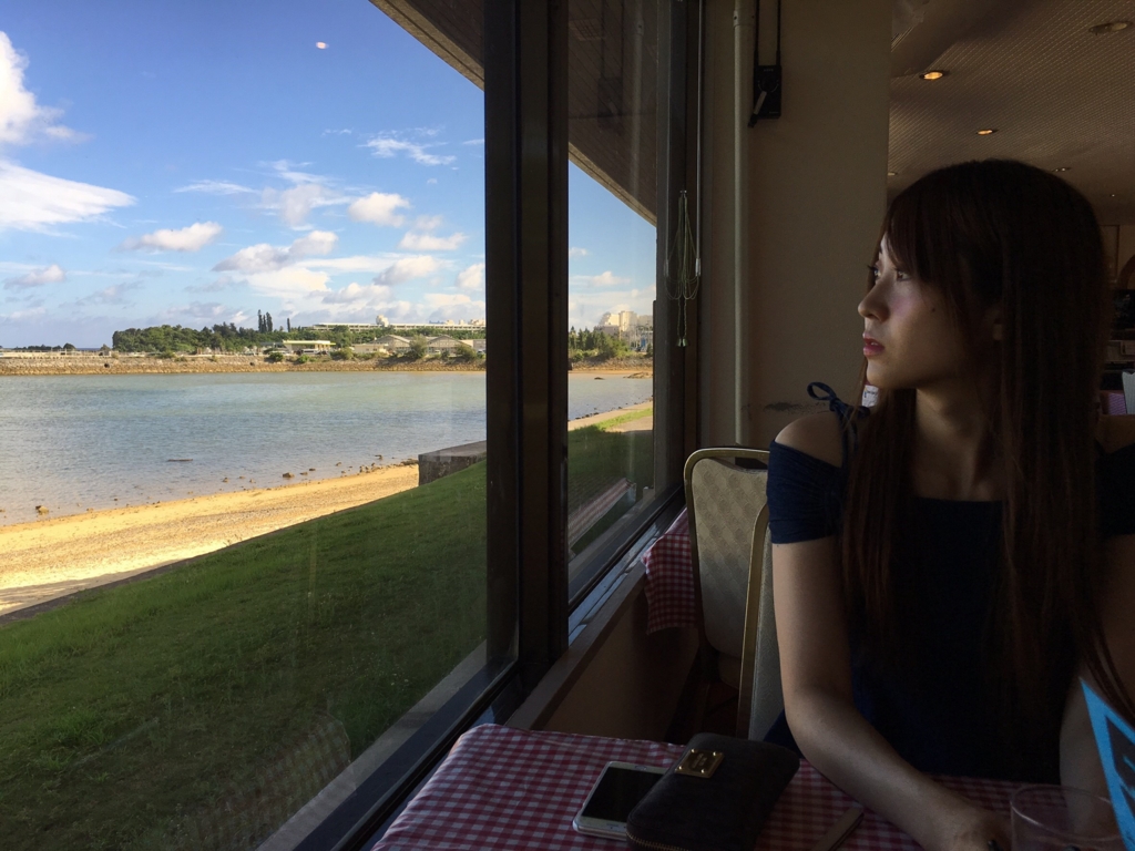 f:id:sakurayamashiro:20160722104508j:plain f:id:sakurayamashiro:20160722104508j:plain