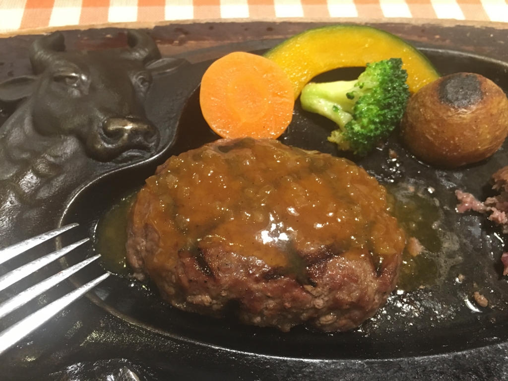 f:id:sakurayamashiro:20160725215109j:plain f:id:sakurayamashiro:20160725215109j:plain