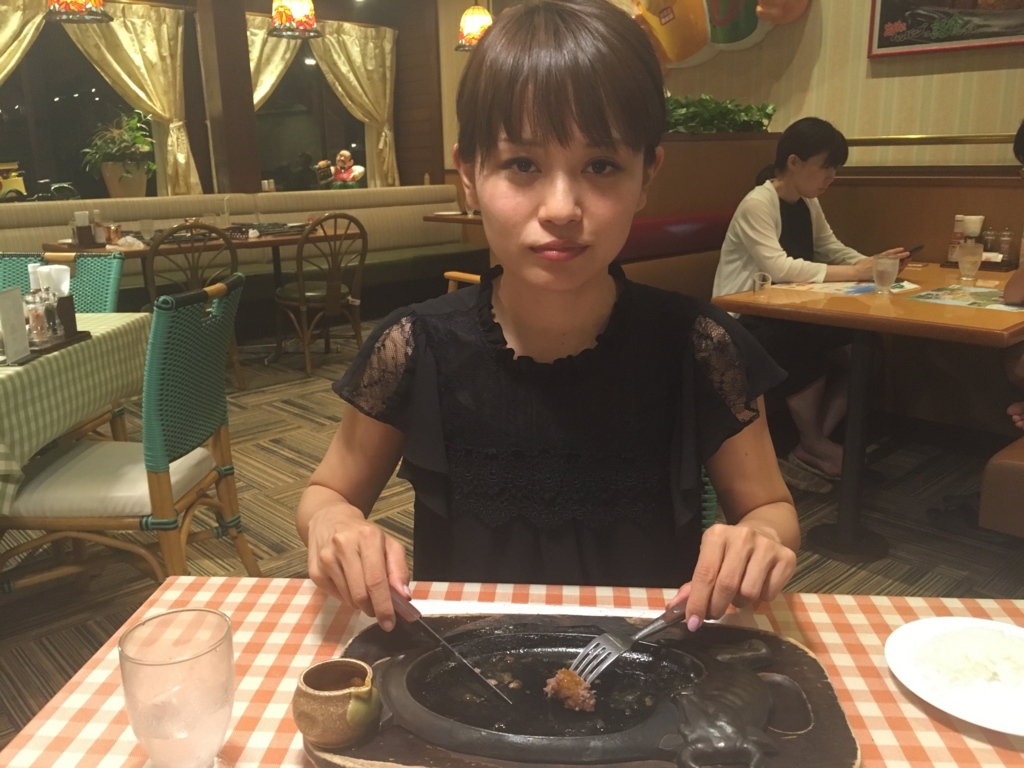 f:id:sakurayamashiro:20160725215123j:plain f:id:sakurayamashiro:20160725215123j:plain