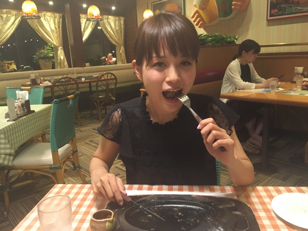 f:id:sakurayamashiro:20160725215138j:plain f:id:sakurayamashiro:20160725215138j:plain