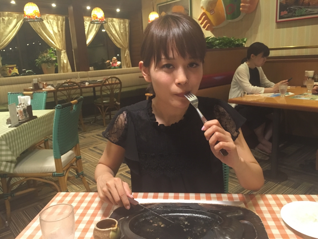 f:id:sakurayamashiro:20160725215152j:plain f:id:sakurayamashiro:20160725215152j:plain