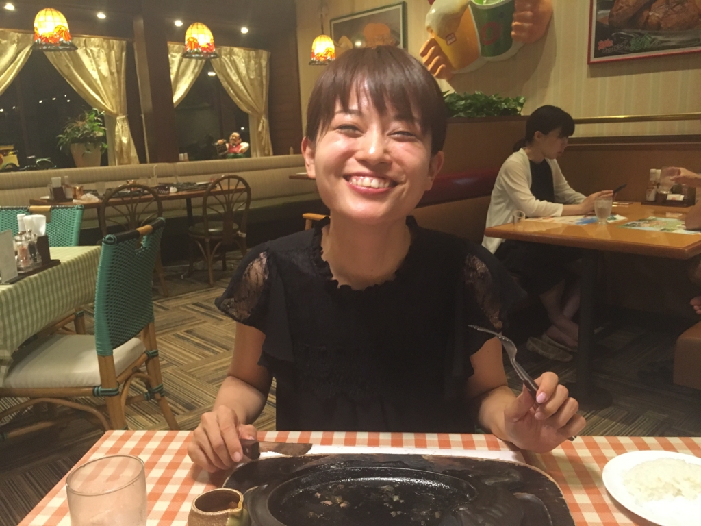 f:id:sakurayamashiro:20160725215210j:plain f:id:sakurayamashiro:20160725215210j:plain
