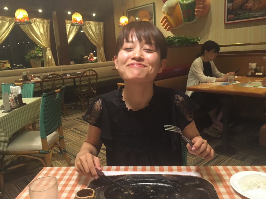 f:id:sakurayamashiro:20160725215216j:plain f:id:sakurayamashiro:20160725215216j:plain
