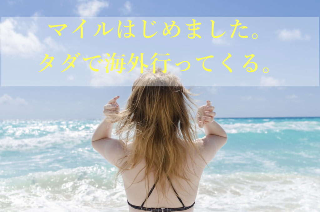 f:id:sakurayamashiro:20160919164159j:plain f:id:sakurayamashiro:20160919164159j:plain