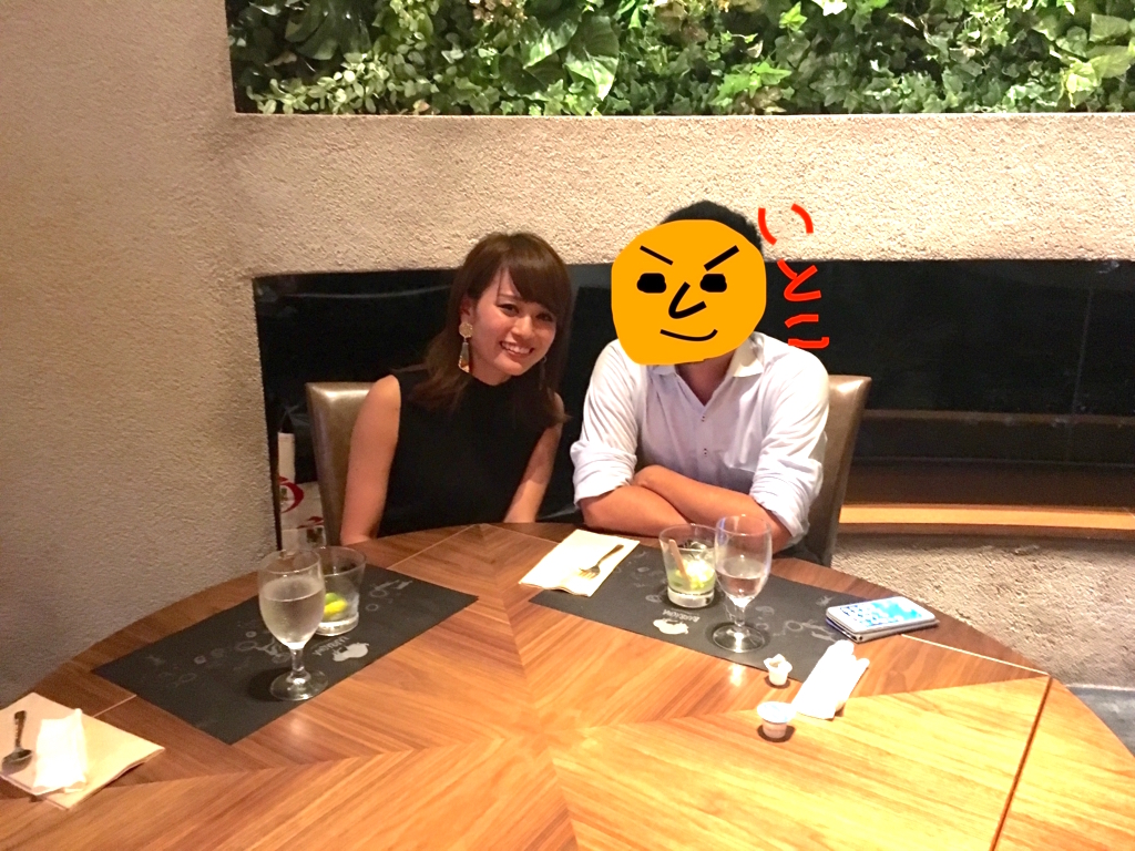 f:id:sakurayamashiro:20160922174632j:plain f:id:sakurayamashiro:20160922174632j:plain