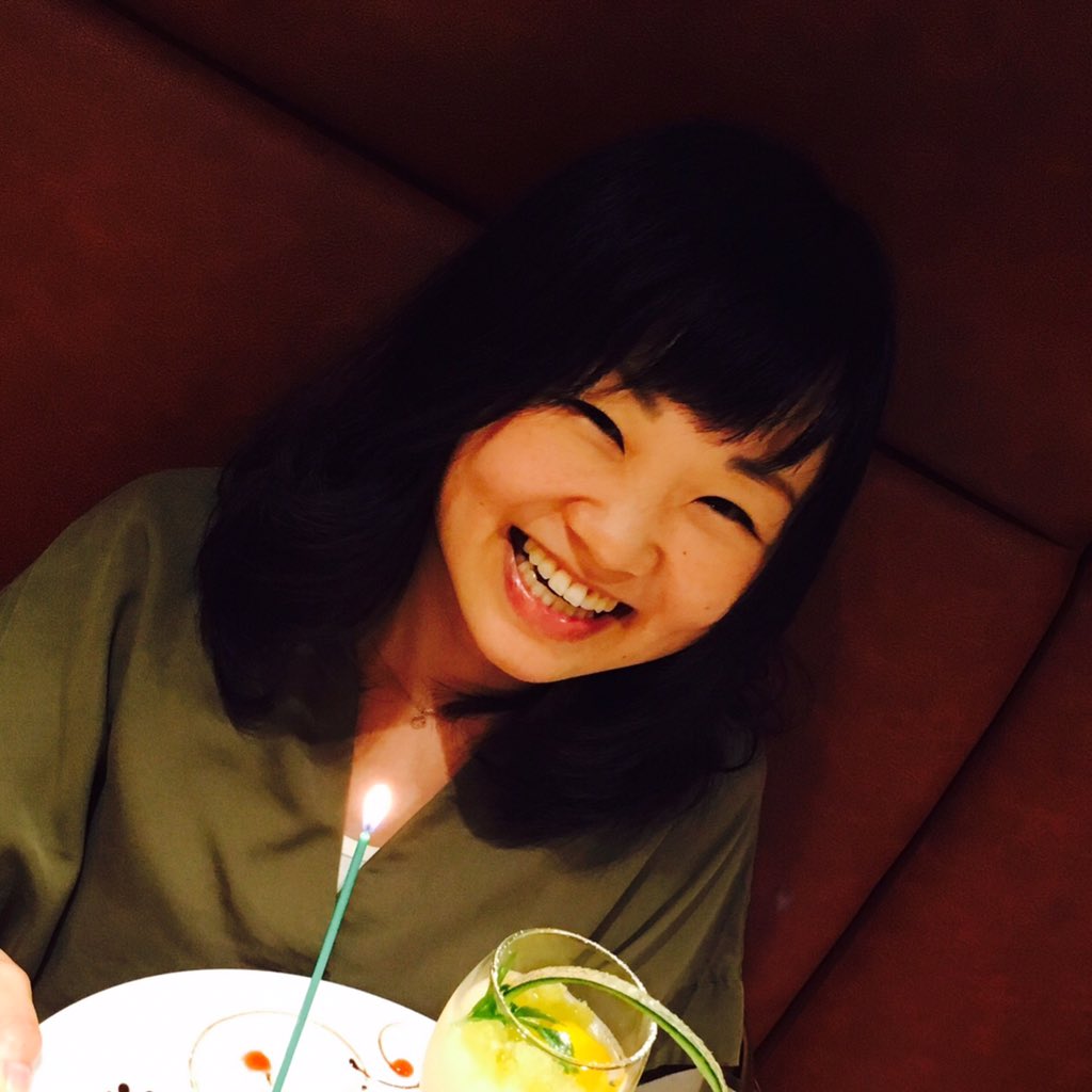 f:id:sakurayamashiro:20161022123422j:plain f:id:sakurayamashiro:20161022123422j:plain
