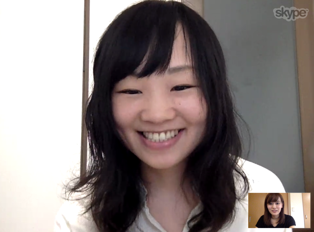 f:id:sakurayamashiro:20161022192924p:plain f:id:sakurayamashiro:20161022192924p:plain