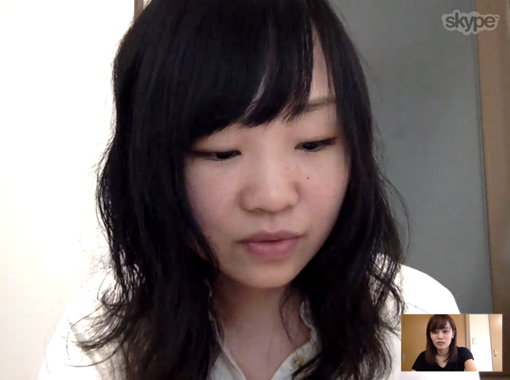 f:id:sakurayamashiro:20161022193011p:plain f:id:sakurayamashiro:20161022193011p:plain