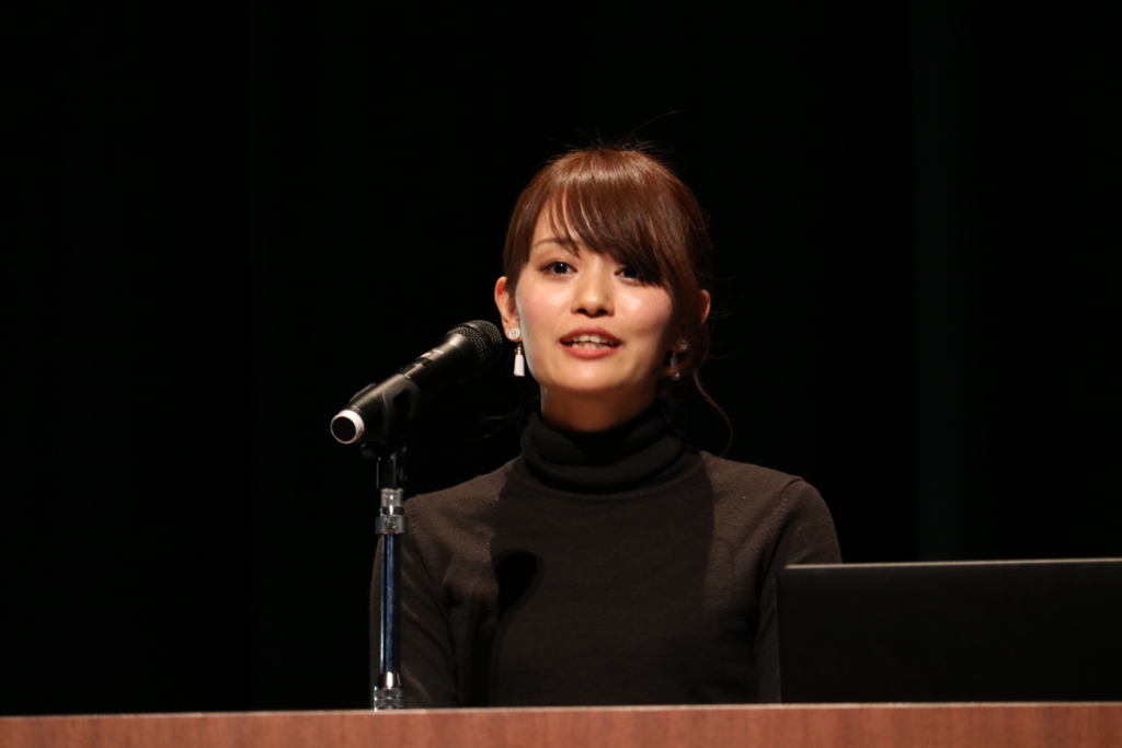 f:id:sakurayamashiro:20161223211850j:plain f:id:sakurayamashiro:20161223211850j:plain