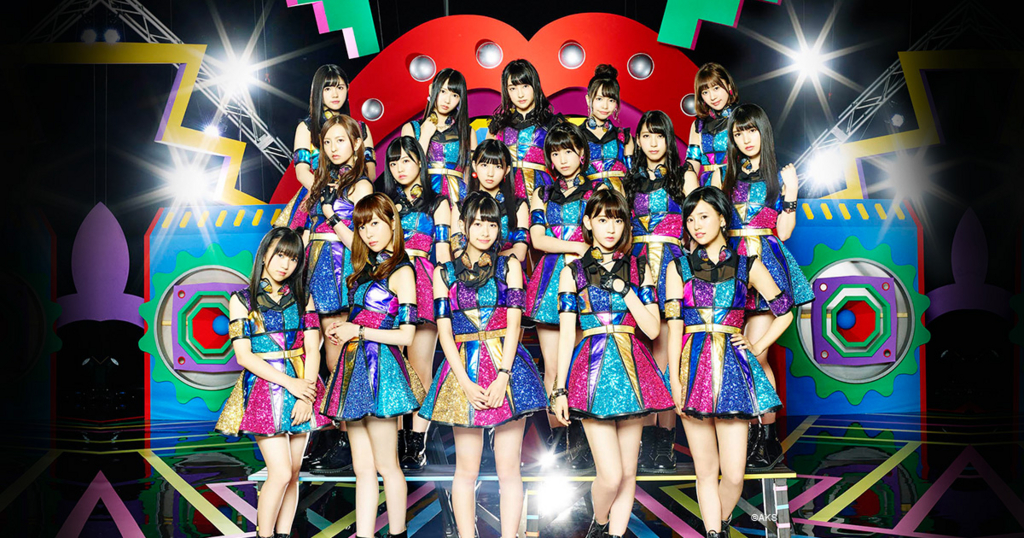f:id:sakurayamashiro:20170101003534j:plain f:id:sakurayamashiro:20170101003534j:plain