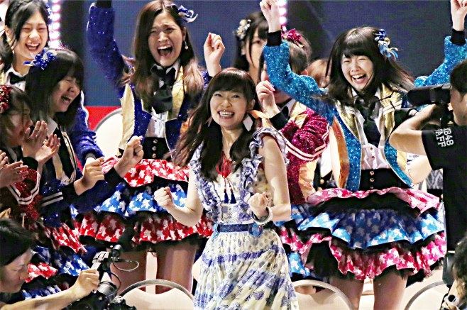 f:id:sakurayamashiro:20170101005308j:plain f:id:sakurayamashiro:20170101005308j:plain