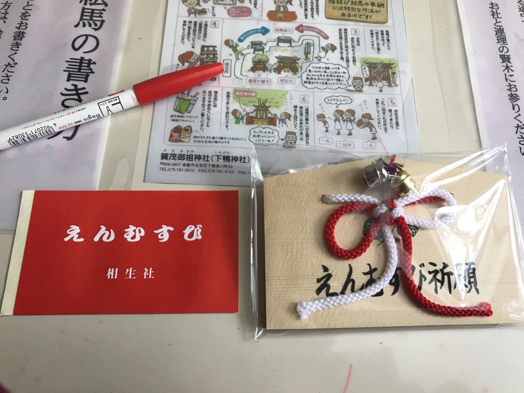 f:id:sakurayamashiro:20170404122226j:plain f:id:sakurayamashiro:20170404122226j:plain