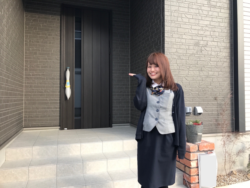 f:id:sakurayamashiro:20170502180924j:plain f:id:sakurayamashiro:20170502180924j:plain
