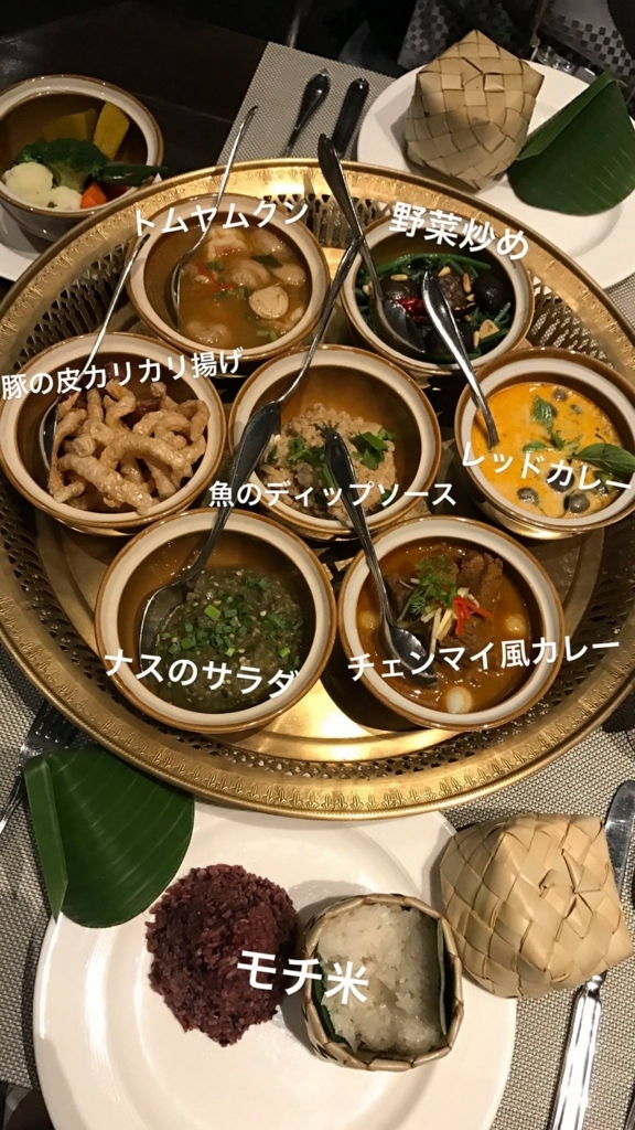 f:id:sakurayamashiro:20170530142717j:plain f:id:sakurayamashiro:20170530142717j:plain