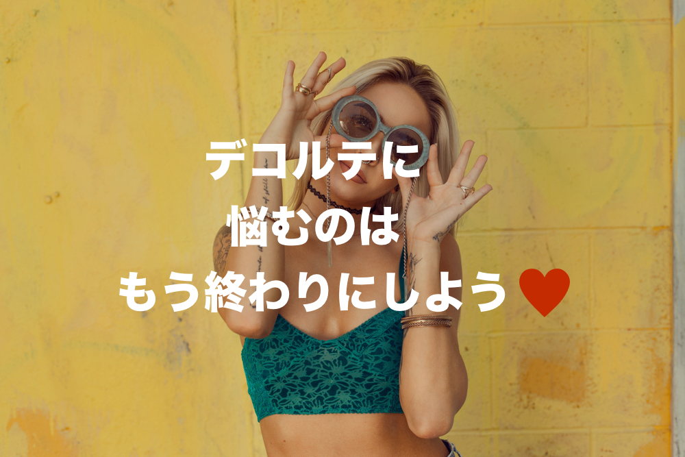 f:id:sakurayamashiro:20170709215401j:plain f:id:sakurayamashiro:20170709215401j:plain