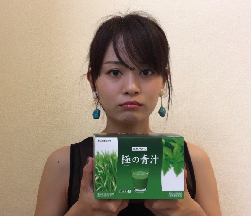 f:id:sakurayamashiro:20170823173708j:plain f:id:sakurayamashiro:20170823173708j:plain