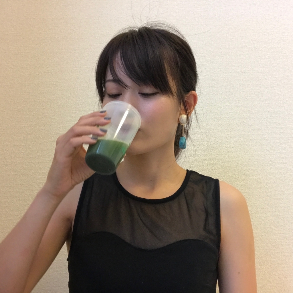 f:id:sakurayamashiro:20170823211642j:plain f:id:sakurayamashiro:20170823211642j:plain
