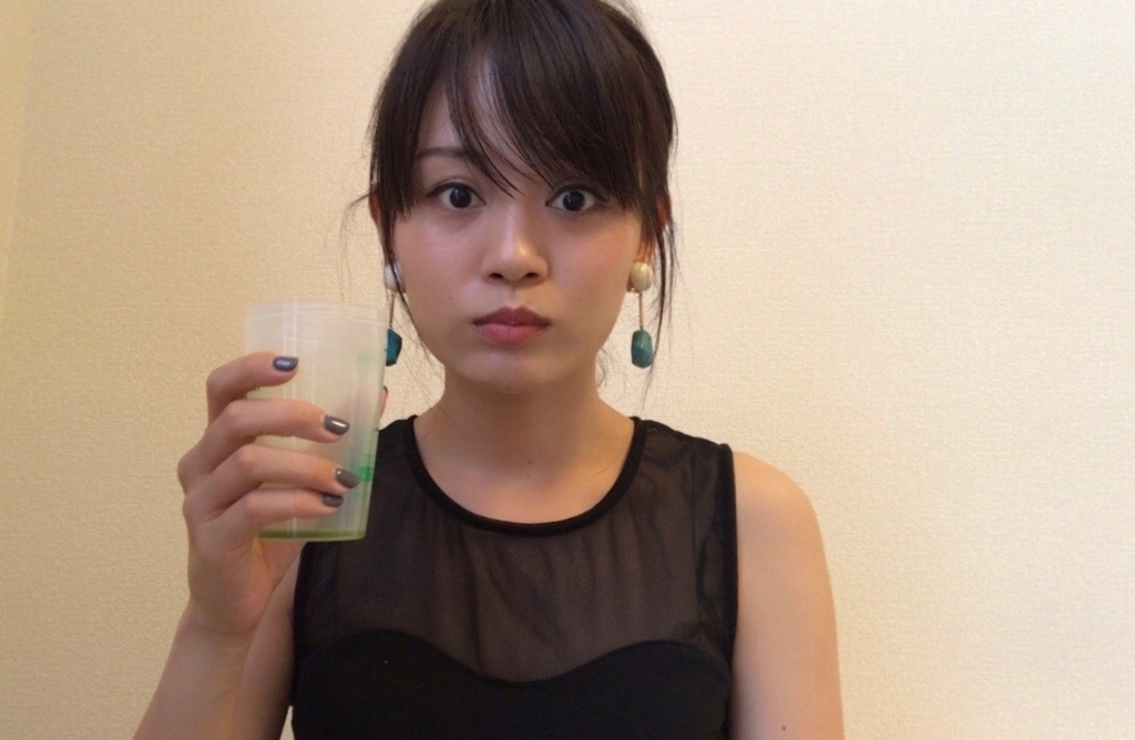 f:id:sakurayamashiro:20170823211800j:plain f:id:sakurayamashiro:20170823211800j:plain