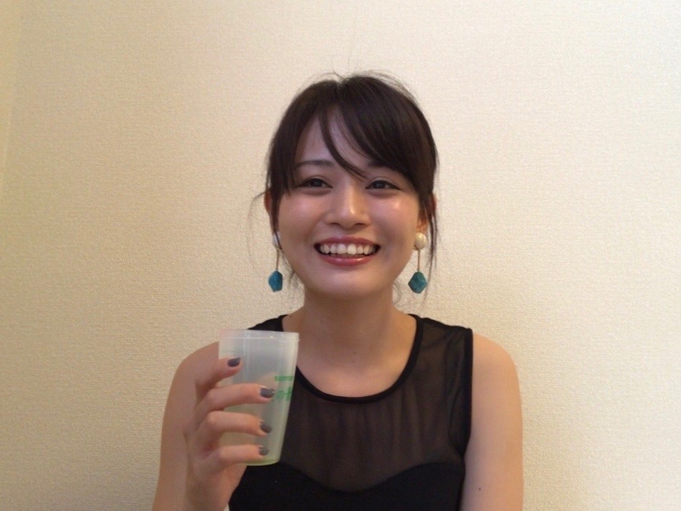 f:id:sakurayamashiro:20170823212411j:plain f:id:sakurayamashiro:20170823212411j:plain