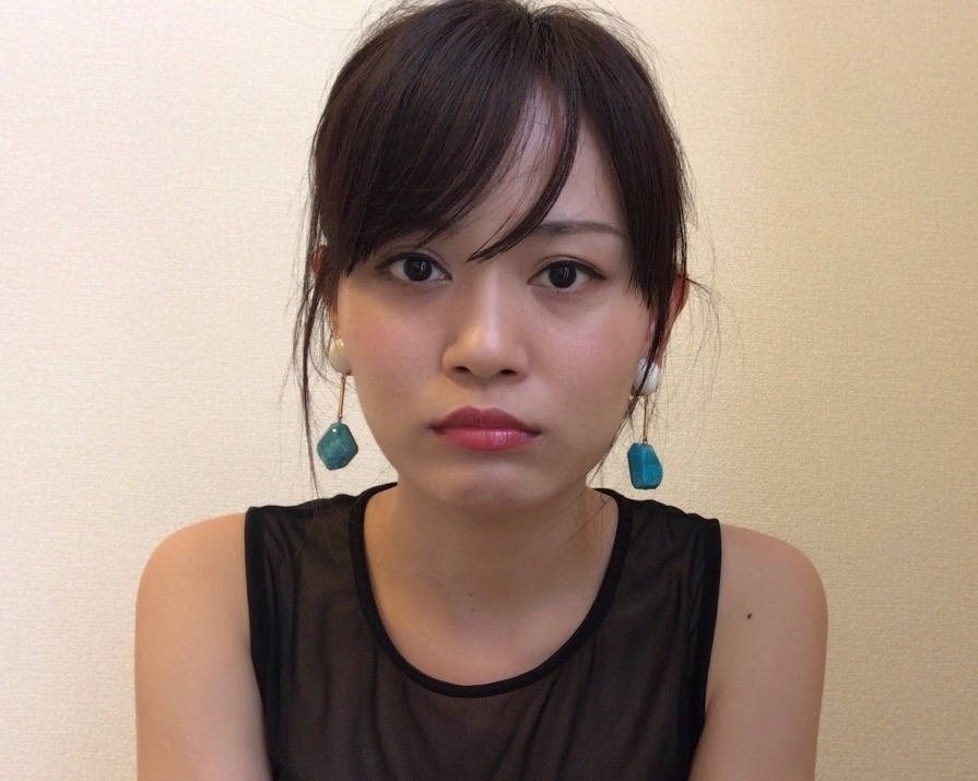 f:id:sakurayamashiro:20170824003627j:plain f:id:sakurayamashiro:20170824003627j:plain