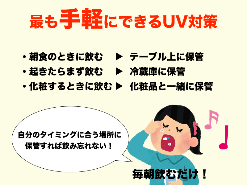 f:id:sakurayamashiro:20170901024751j:plain f:id:sakurayamashiro:20170901024751j:plain