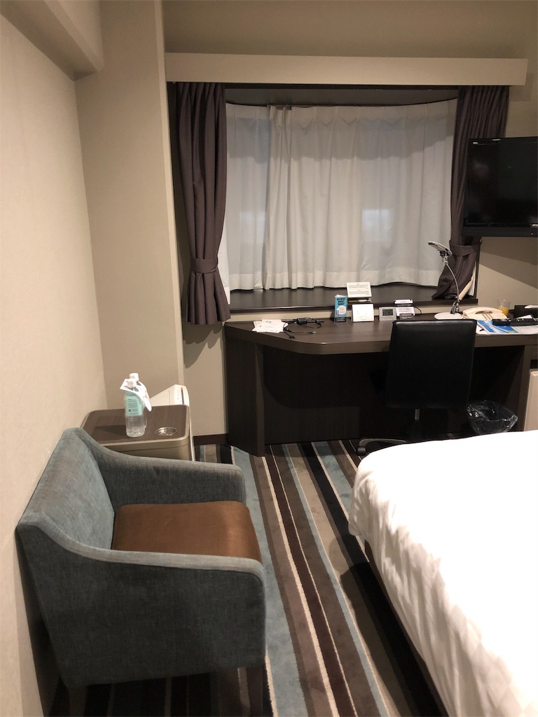 f:id:sakurayard:20190723230132j:image f:id:sakurayard:20190723230132j:image
