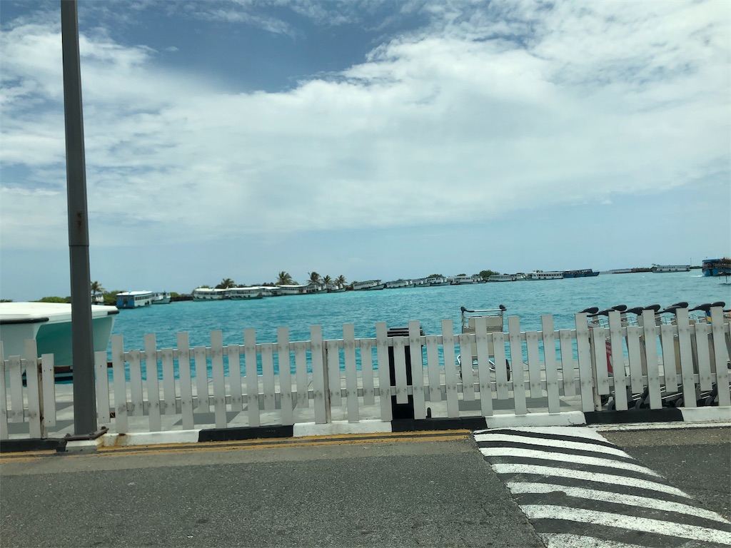 f:id:sakurayard:20190827170842j:image f:id:sakurayard:20190827170842j:image