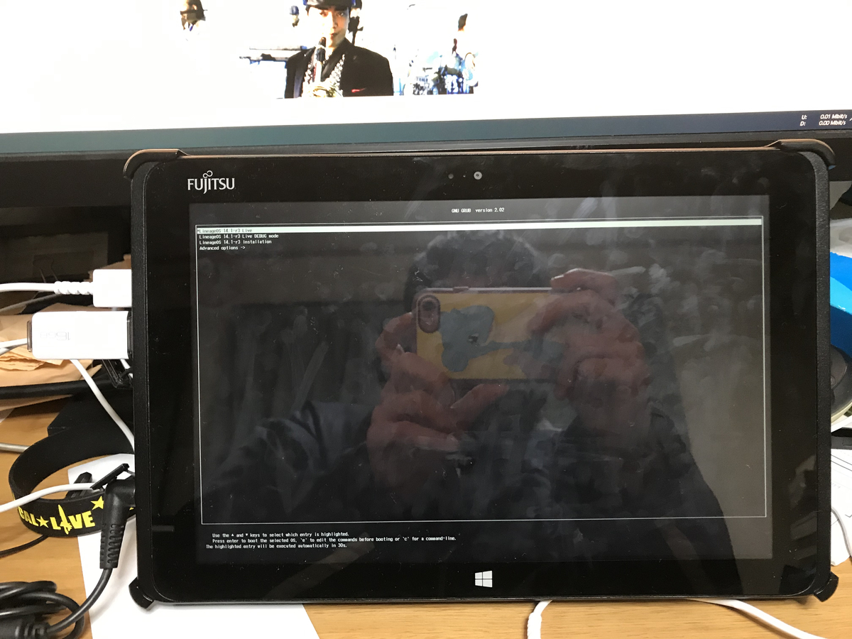 f:id:sakurayoru:20200212002713j:plain